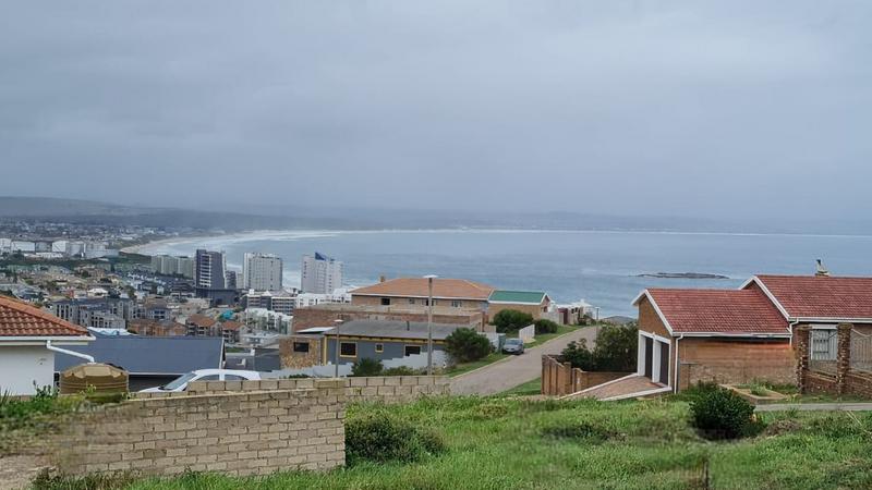 6 Bedroom Property for Sale in Mossel Bay Ext 26 Western Cape
